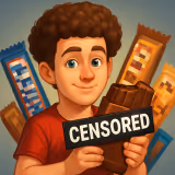 CencoredCocoaCompany's avatar