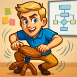 Agil Krakk Rotasjon's avatar