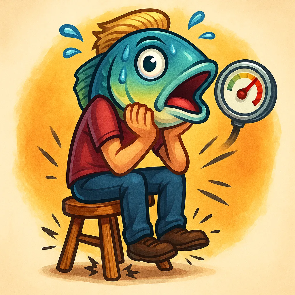 Krakk Under Pressure avatar
