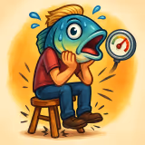 KrakkUnderPressure's avatar