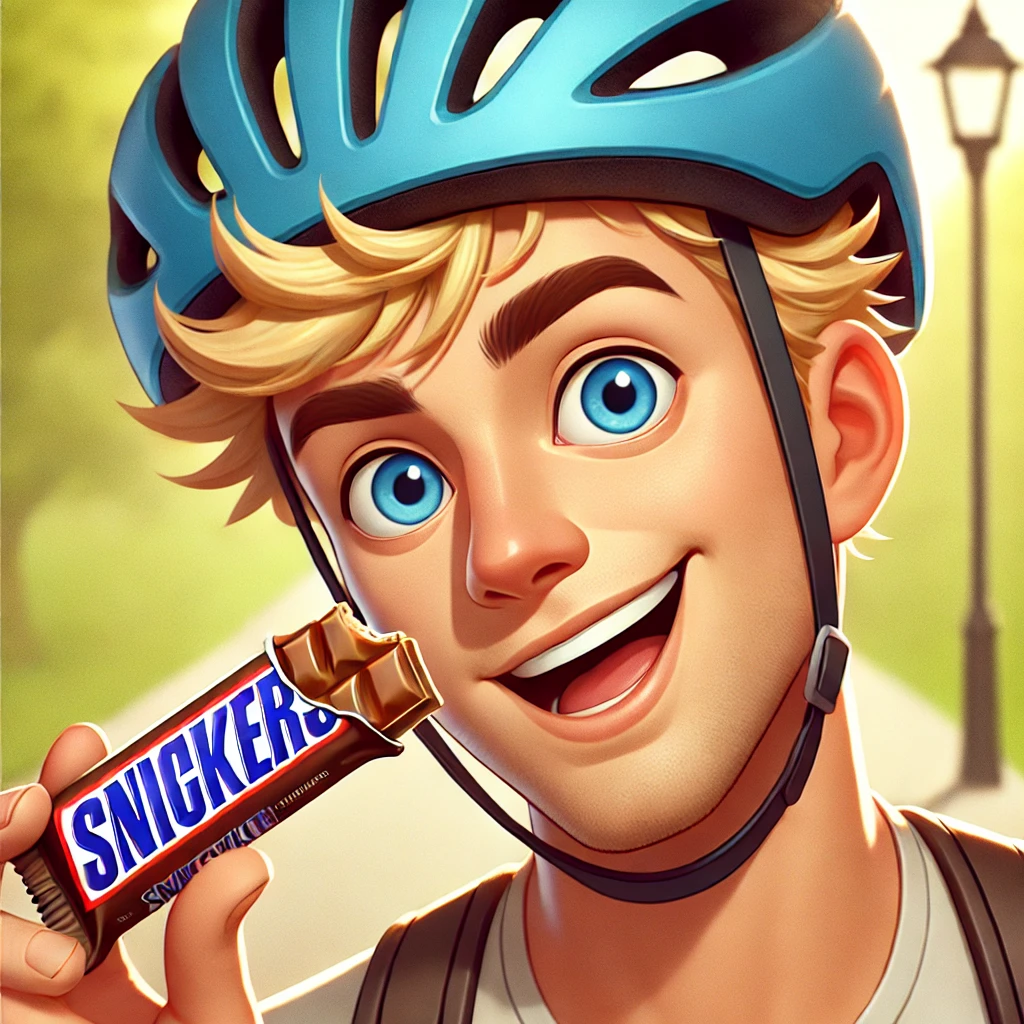 Pending Faderation avatar
