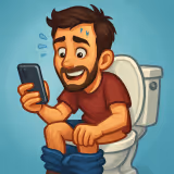 LastMinToiletTrader's avatar