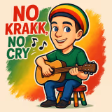 No Krakk, No Cry's avatar
